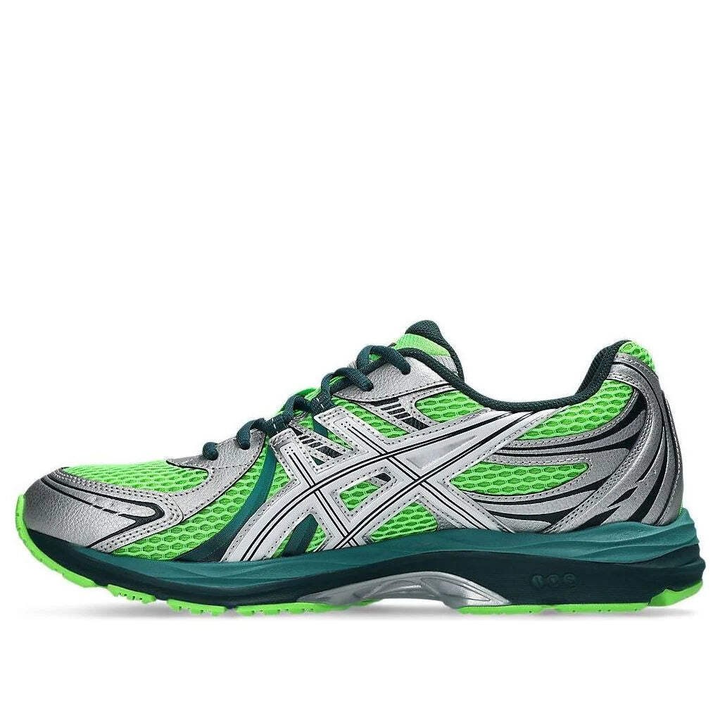 1203A954 300 ASICS Gel-Sekiran Green Gecko | eBay