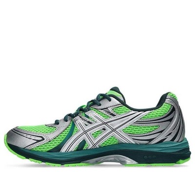 1203A954 300 ASICS Gel-Sekiran Green Gecko | eBay