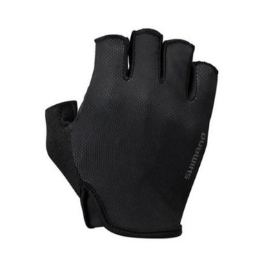 SHIMANO DAMEN HANDSCHUHE W'S AIRWAY