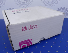 Blum Interface IF59 03.5900-010-A2