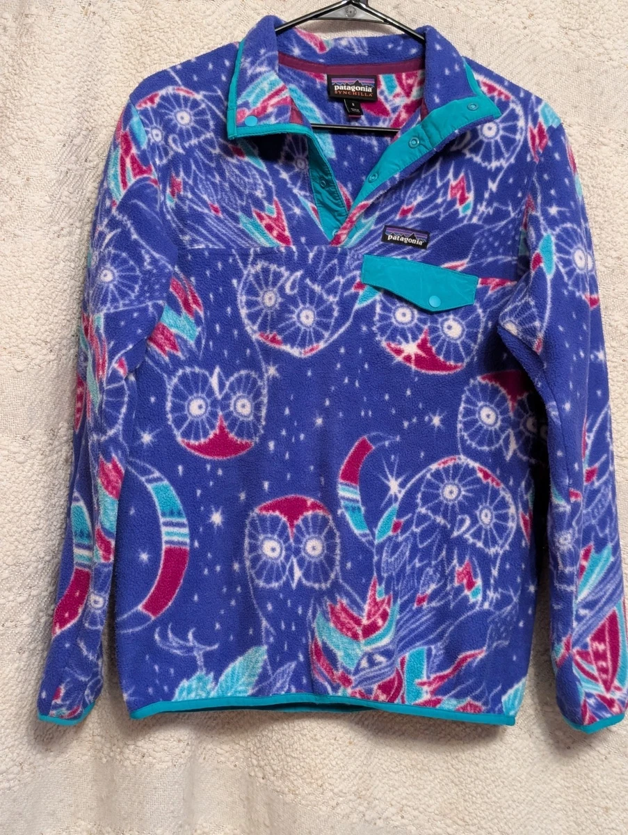 Patagonia Coats & Jackets Size S for Women for sale - eBay