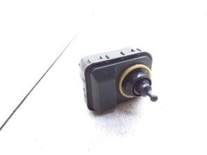 OPEL ZAFIRA A F75 Motor zur Leuchtweitenregulierung 2.00 Diesel 60kw 20340443