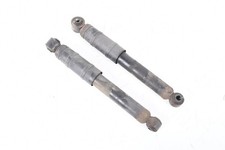Opel Astra H Stoßdämpfer hinten Hinterachse links und rechts 5 Türer 93178640