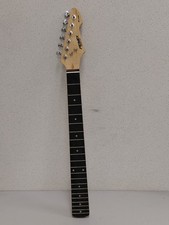 Peavey Generation Exp - Factory Replacement N...