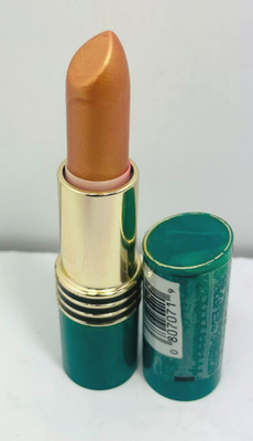 NEW Revlon Moon Drops Lipstick - #07 GOLDEN APRICOT **RARE! ORIGINAL