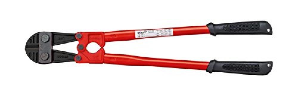 Tagliabulloni Wiha Classic 3749520 - 600mm Lame Nere Professionali
