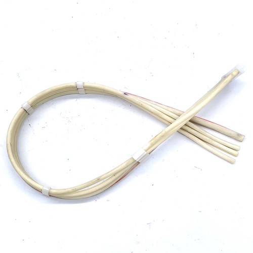 L4168 L655 L605 L4158 L6178 L4169 Ink Tube Fits For Epson L4156 L6198 - 第 1/7 張圖片