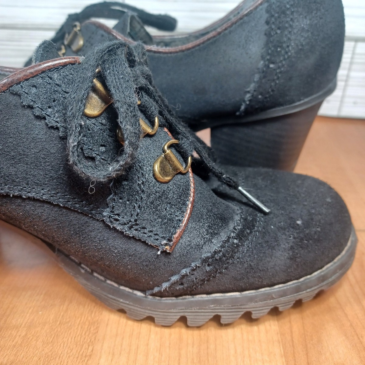 Caritasnepal Louis Vuitton Ugly Shoes Wedge Sandals Platform Heels