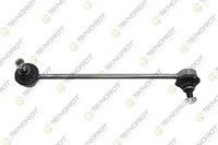Koppelstange Stabilisator Vorne Rechts Stahl 250Mm FüR Mercedes 638/2 96-03