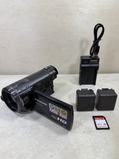 Panasonic Hdc Tm700 for sale - eBay
