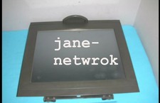 1PCS 100% test UT3-SAG2-A (DHL or Fedex 90days Warranty) *gb