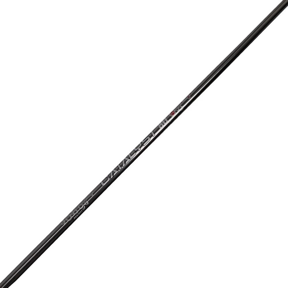Set De Shafts De Fer Project X 4-PW 7.0 Tour X Stiff – Steel .355 Taper Tip