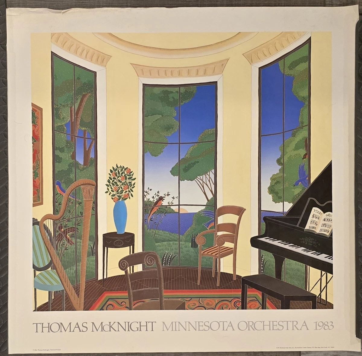 Thomas Mcknight for sale | eBay