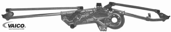 Vaico V10-1662 WischergestäNge FüR Ford FüR Seat FüR VW-image