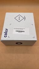 Cisco 69-2160-03 Access Point Mounting Plate Bracket Lot of 10 Units