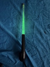 Jdm Bumper Parking Pole Light Rare Toyota Honda Mazda Us Shipping No Tariff Jdm Bumper Parking Pole Light Rare Toyota Honda Mazda Us Shipping No Tariff