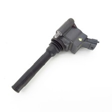 Bobine Porsche BOXSTER