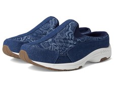 Woman's Clogs Easy Spirit Traveltime 737