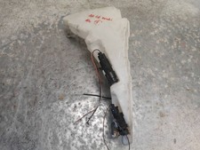 Audi A6 S6 C6 4F 2009 Wischwasserbehälter 4F0955453 APU23459