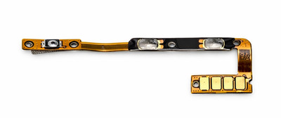 OEM Power & Volume Button(s) Sidekey Flex Cable Part for AT&T Verge 2 5G SN333A