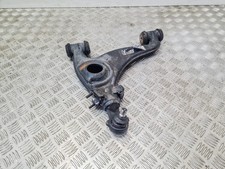 MERCEDES-BENZ SL R129 Querlenker vorne links unten 1243303407 5.0 31406657