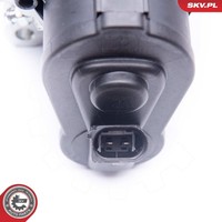 Esen Skv Bremssattel 34SKV773 FüR Audi Seat Vw
