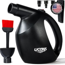 Electric Air Duster 500W: Ultimate Cordless Cleaner for Electronics Keyboards