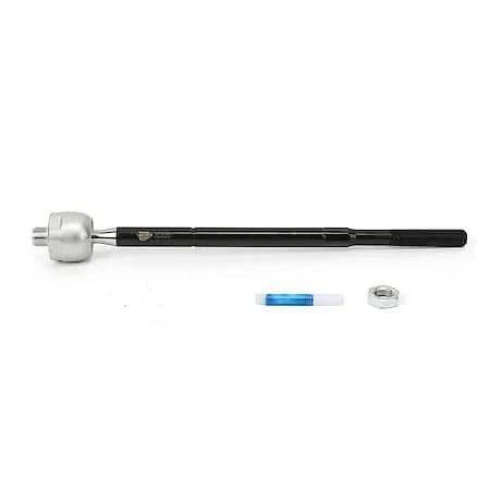 Extremo de varilla de amarre Carquest Premium 700-537841 para Ram 1500 (13-18) y Classic Foto 2 de 4