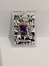 2025 Panini Donruss WNBA - My House Diana Taurasi #12