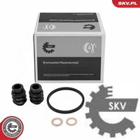 Esen SKV 91SKV515 Reparatursatz FüR Bremssattel Reparatursatz Bremssattel