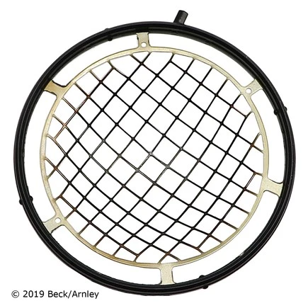 Junta del cuerpo del acelerador Beck Arnley 039-5084 Foto 2 de 4