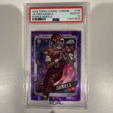 2024 Topps Cosmic Chrome Football Checklist Guide in-content 27
