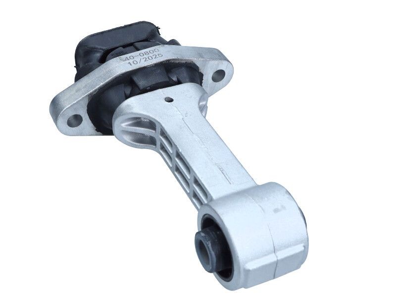 Plus de vibrations avec le support moteur MAXGEAR 40-0800 pour HYUNDAI 21950-A5100