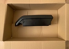 Carrera Espec Replacement Or Spare Bike Unit ( Phylion ) Brand New