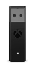 Microsoft Xbox Wireless Adapter für Windows ...