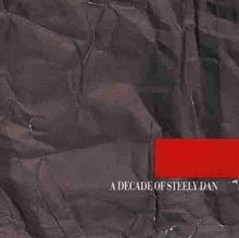 Best of (a Decade) von Steely Dan | CD | Zustand sehr gut