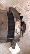 Alternateur Renault R9