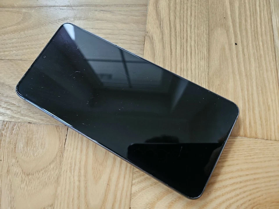 Samsung Galaxy S21 · 256GB, Foto 4 von 5
