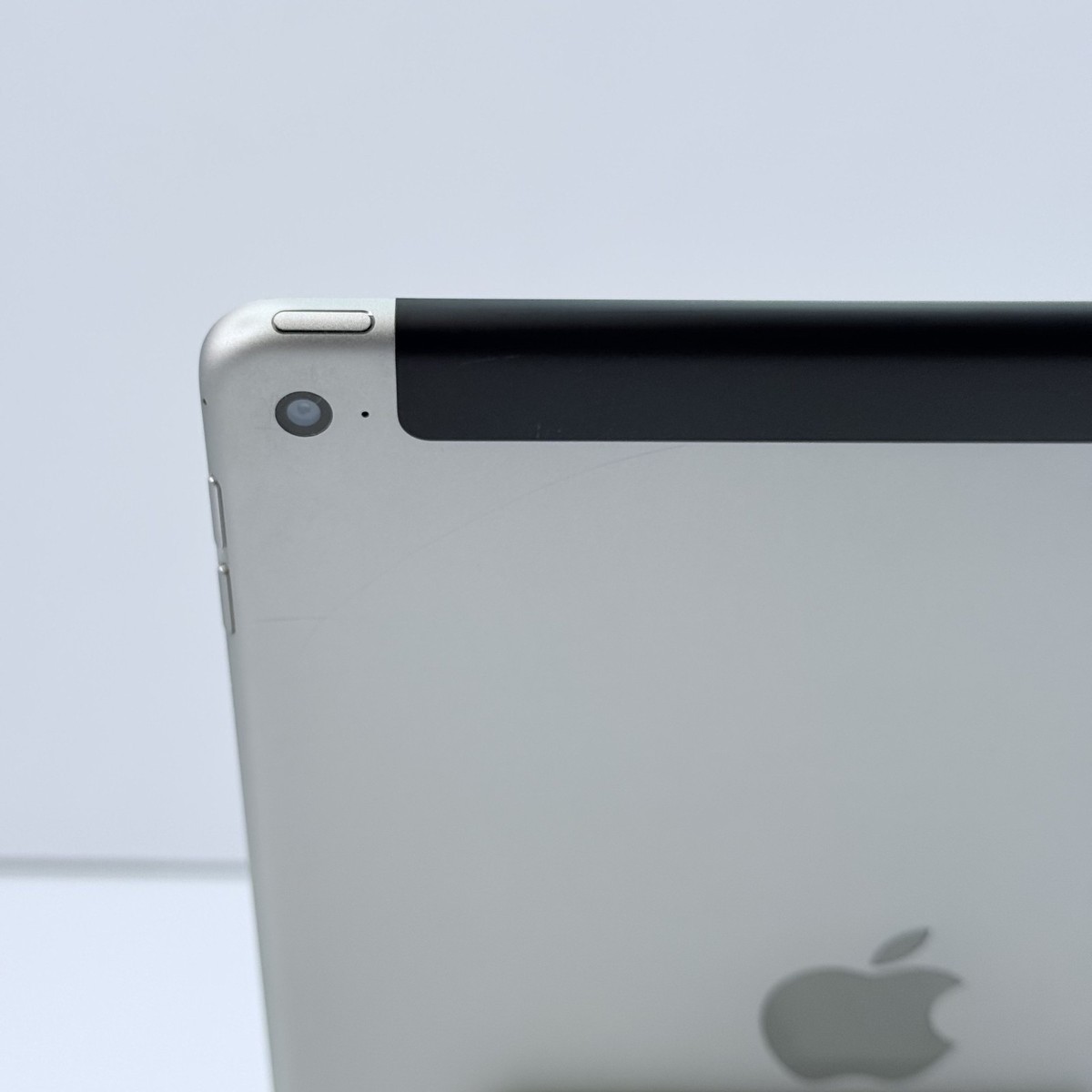 Apple iPad Air 2 9.7