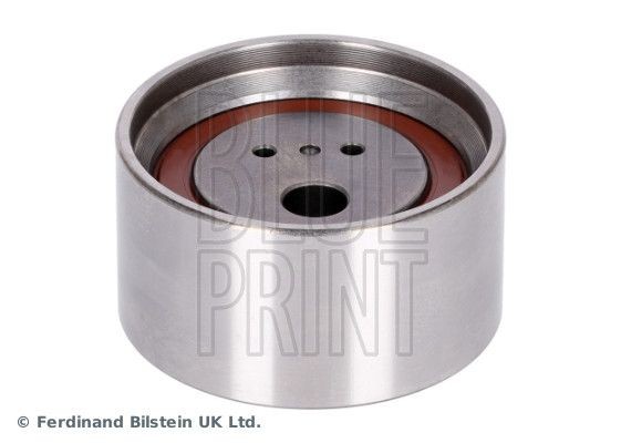 Blue Print Spannrolle, Zahnriemen ADC47605 FüR Mitsubishi-image