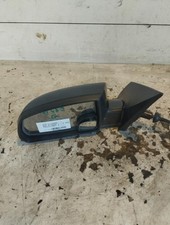 Retroviseur droit (ou coque) Kia RIO