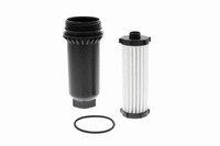 Hydraulikfilter Automatikgetriebe Vaico V22-1096 Filtereinsatz FüR CitroËN 4007