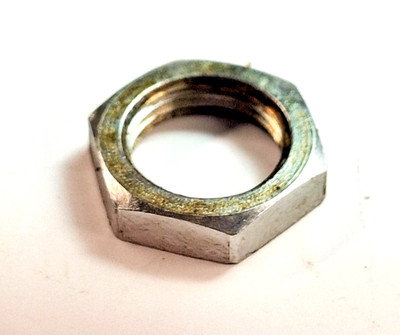 PENN 850SS ROTOR CUP NUT FITS ON MORE 38-710 (#234-36)