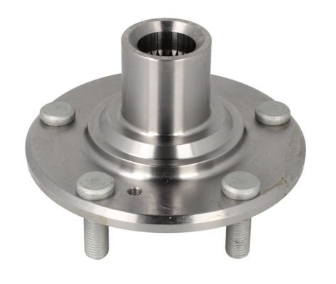 Front BTA H54005BTA Wheel Hub for HONDA