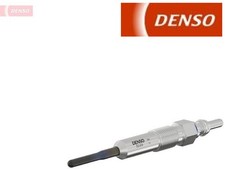 DENSO DG-618 Glühkerze für Audi für Seat für Skoda für VW 