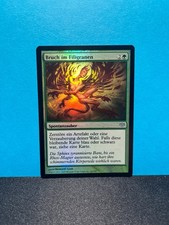FOIL Bruch im Filigranen / Filigree Fracture - MTG Magic