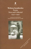Poems, New and Collected | Wislawa Szymborska | Englisch | Taschenbuch | 1999