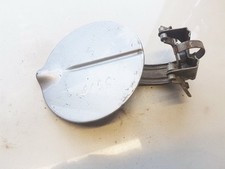 Carburateur Chrysler PT CRUISER