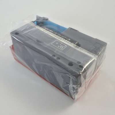 CASIO LOOPY Seal Cartridge Brand New XS-11 Sticker Boxed JAPAN