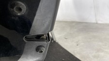 Porte avant et accessoires Audi TT
